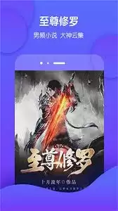 �έ�Ķ��������Ķ�-�έ�Ķ�����Ķ��ķ���