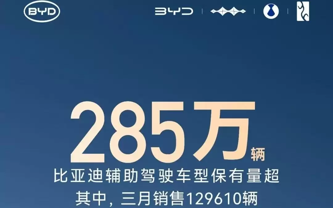 ���ǵϣ�������ʻ���ͱ�������285����