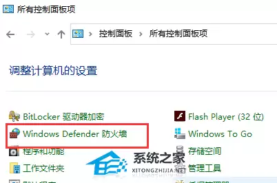���Է���ǽ������������������?����ǽ�����������εķ���