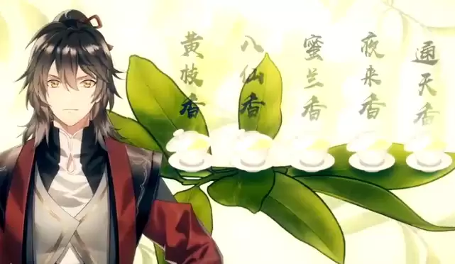 �������Ŀ��������������