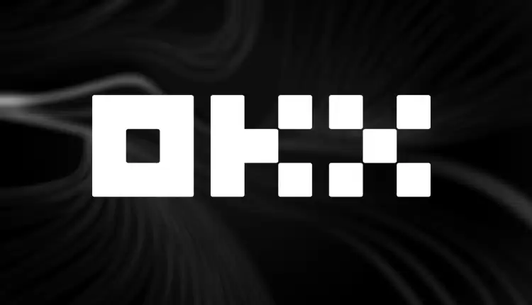 ŷ��OKX�ٷ�App���� v6.180.0 ŷ�׽�������׿/iOS���°�����