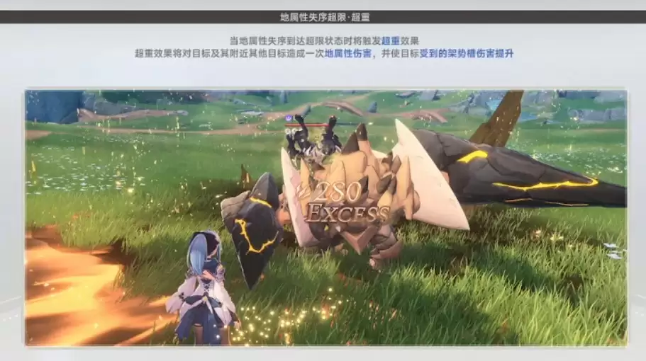 ��ɫ��ԭ��ҥʧ��ӡ�����ָ��