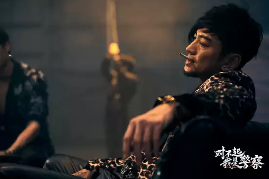 ���ࡢ�ؼ������ۡ��Բ������Ǿ��졷����ɫ���ɶ��ɱ���