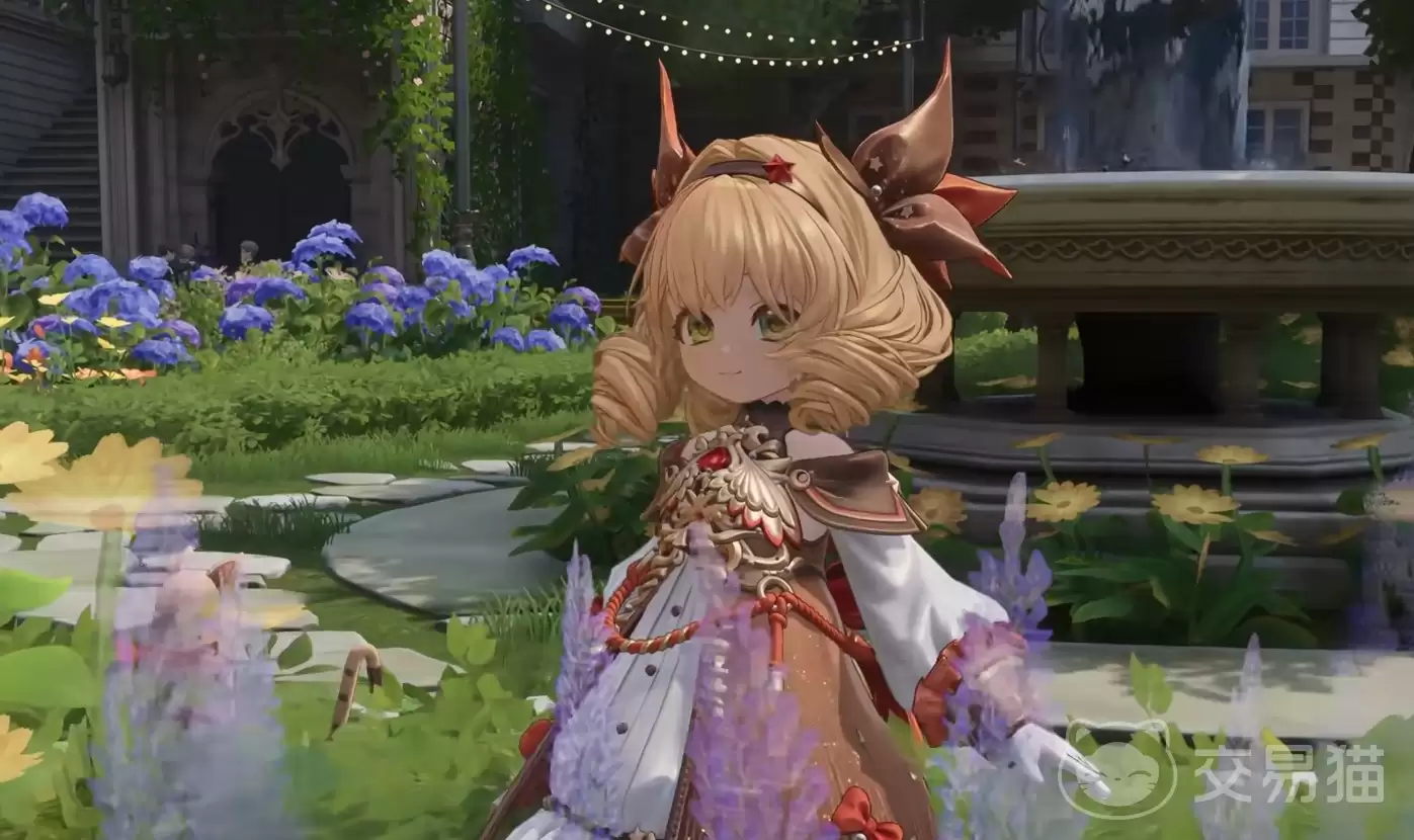 ����֮�����κ��������֮�����κ����淨����ɫϵͳ���