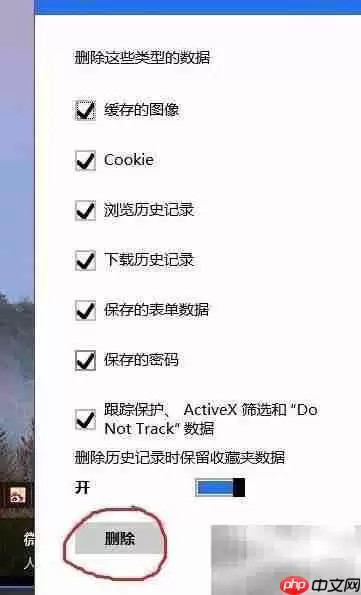 Win8 IEĬ�����������