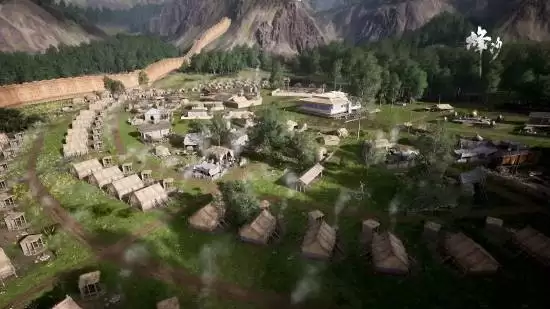 ����ս��ģ�⽨����Ϸ����ɳ���Ƴ�ȫ������Demo��2026���������Ƴ���ʽ�棡