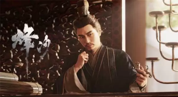 ����ս��ģ�⽨����Ϸ����ɳ���Ƴ�ȫ������Demo��2026���������Ƴ���ʽ�棡