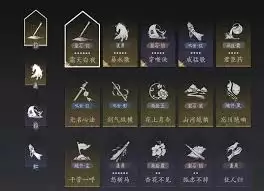 ����ʮ����ֹ��PVP�Ƶ��淨����