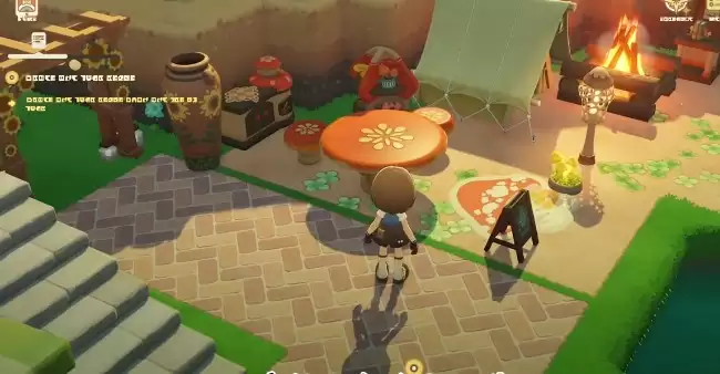 �ǲ��ȵؼ�԰�³�������ָ��