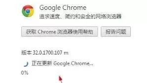 �ȸ��������μ�����