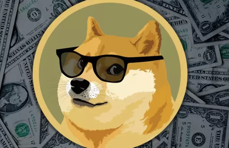������DOGE��ʲô?DOGE��SHIB���кβ���?