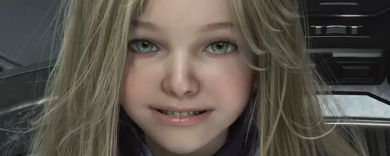 ��ʶ�ʴ��ڡ����ղ��ܳɾͽ���ָ��