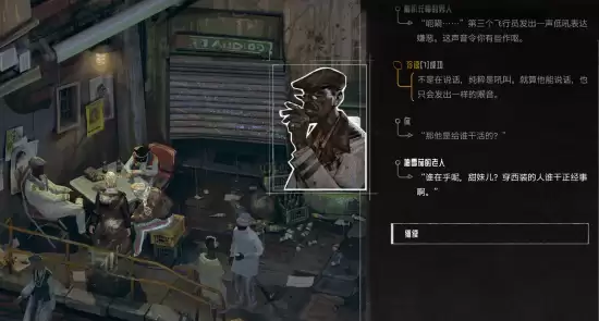 IGN10������������������֧�ּ��У������ѿ�������