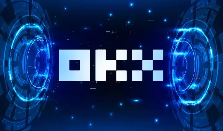 ʮ����ѿ�����ƽ̨���� ��Ȧ���������app��ȫ