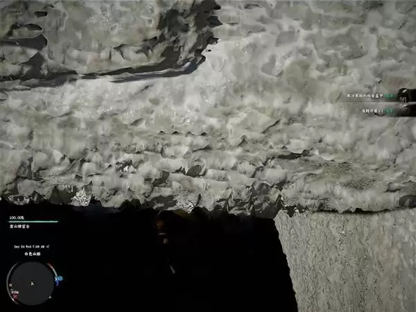 ����ɫɳĮ������ڰ���װ�ռ����� ����ڰ���װ����