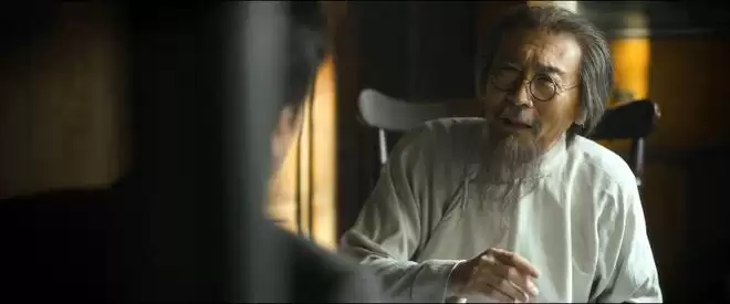 ����ǧ��·�ƺ��¡������̩�ڶ����ݸ���ˮ�棬2���еڶ�����