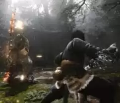 �������dlc��ʲôʱ�򷢲�