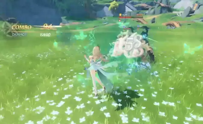 ����ɫ��ԭ����ҥ����ɰ����