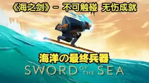 ��֮�����ɴ����ɾ���ô���