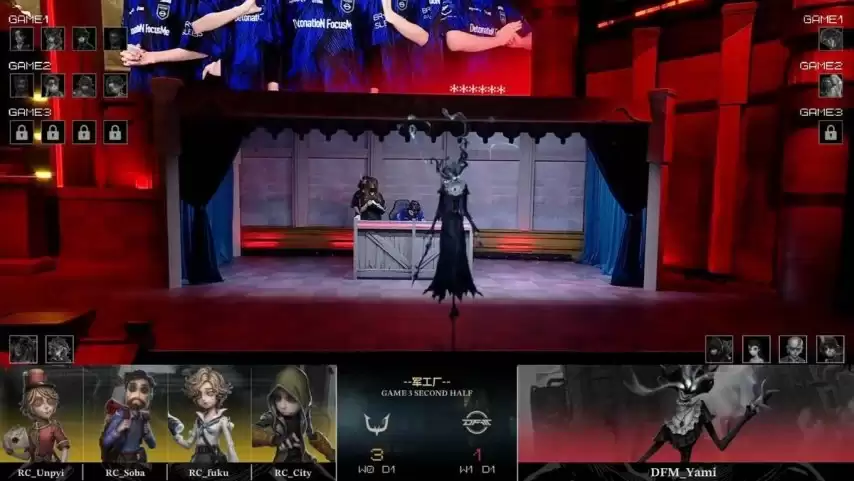 �����˸�COA9��DFM