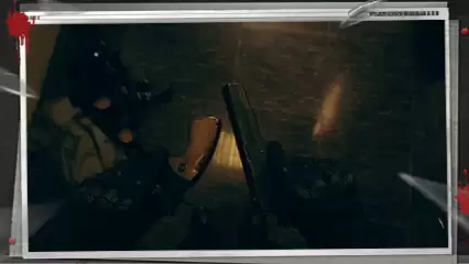 ���ࡢ�ؼ������ۡ��Բ������Ǿ��졷����ɫ���ɶ��ɱ���