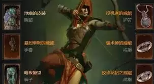 �����ƻ���4S11��������̿�����ô��