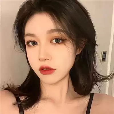 ������������Ů���ɰ�(��ѡ100��)