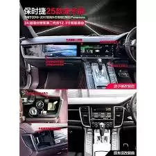 �ߵµ�ͼ��β鿴��������