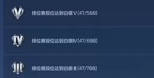 ��սδ����������ʲô-��սδ��������ĺ���