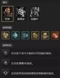 �����ƻ���4S11��������̿�����ô��