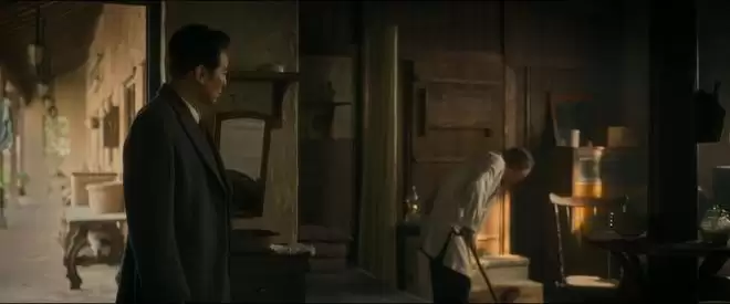 ����ǧ��·�ƺ��¡������̩�ڶ����ݸ���ˮ�棬2���еڶ�����