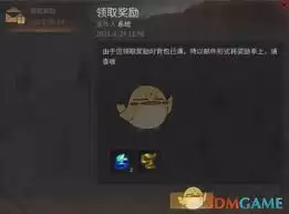 ���������´������ô��