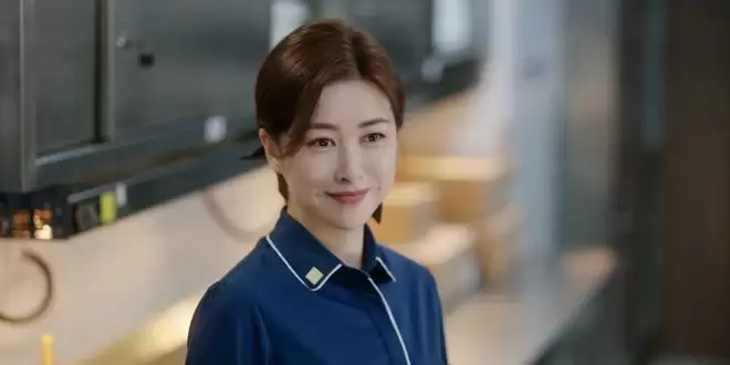 ������͡�³���������Ͱ�¶��������ȴ���û��������ͷ��������