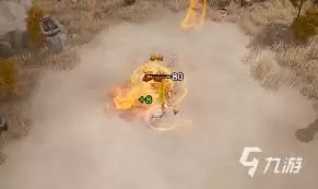 ��Ӱ¼��������Щְҵ