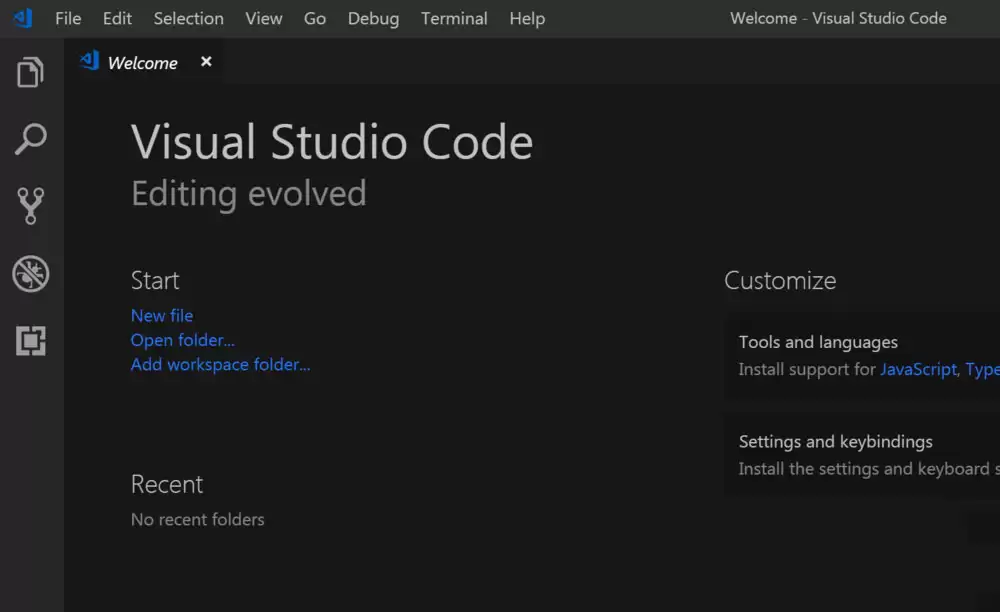 VSCode��ô��markdown�ļ�ת����PDF