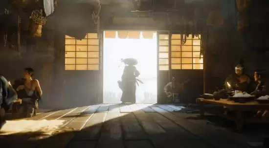 ������ɽ֮�꡷�ذ��������ߣ�����սӭ������