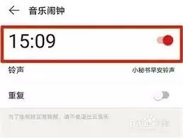 ������������ô������������