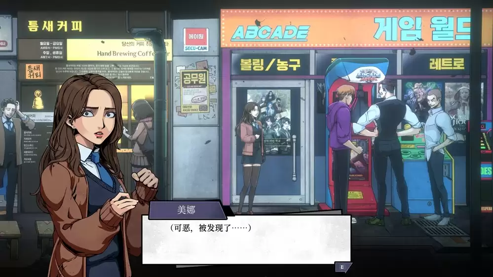 ��ʽ����ֲ���Ϸ������3��Ѫ����Steam����4��30��