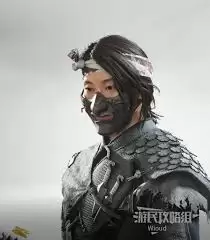 ����ɽ֮����ʱͷ����ô��ȡ-����ɽ֮����ʱͷ����ȡ����