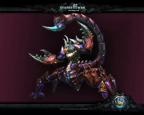 ���Թ�ol���ټ����������վ����������Ӧ�о���