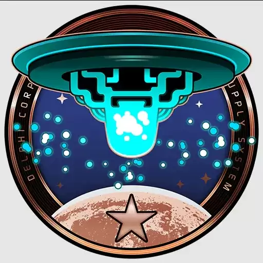 ��ʶ�ʴ��ڡ������ӳɾͽ�������-������ɨ����ϸ����