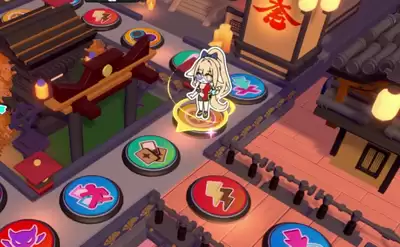 �����ɶ���Ա�����ɵ���������ʲô