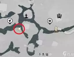 ����ʮ�������Ѱ����������ô���-����ʮ�������Ѱ������������