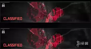 ʹ���ٻ���ɫ�ж�7��������ɾ���ν���