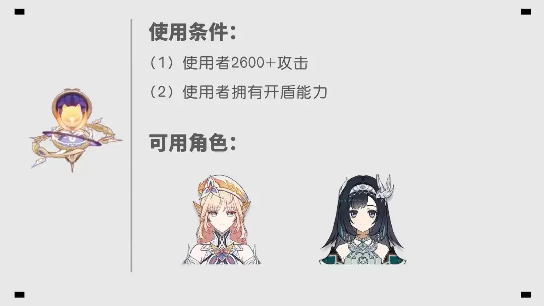 ԭ������2���������³�ǹ�ӳ����ף����и����εĵط�