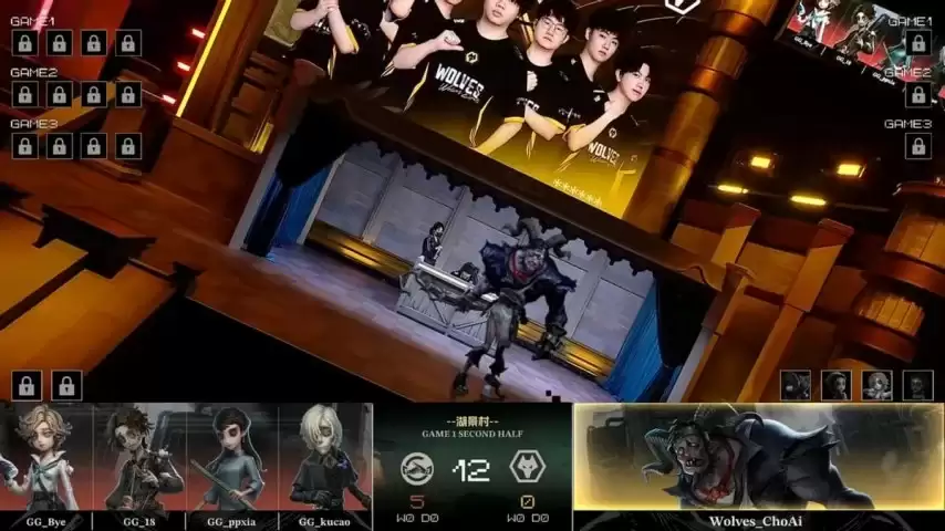 �����˸�COA9���ɶ�GGս��ȫԱ���󣬻�Ϊ���ȡ��ʤ����