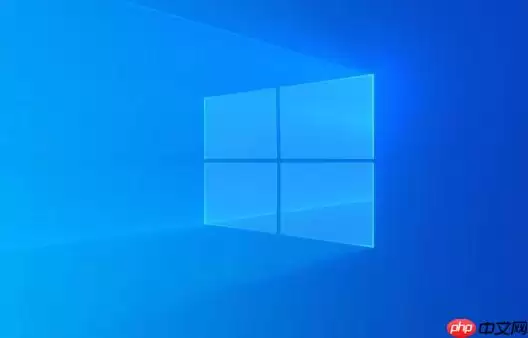 ����ʱ��ν���Win10�Զ�����_Win10����ϵͳ�ȶ���������