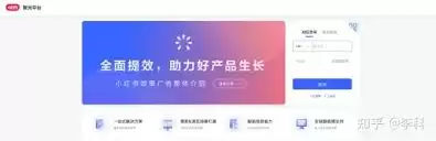 С����۹��̿������ο���-С����۹��̿���Ʒ��ƬͶ����������Щ����