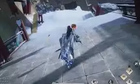 ����ʮ��������������Ѱè