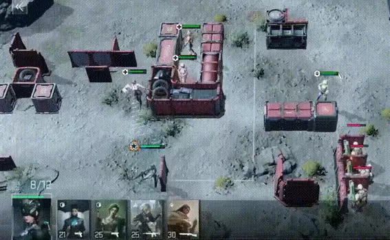 ����������������ϵͳ�淨����